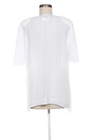 Dámska blúza Unbranded, Veľkosť XXL, Farba Viacfarebná, Cena  9,72 €