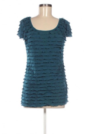 Dámská halenka Unbranded, Velikost XL, Barva Zelená, Cena  247,00 Kč