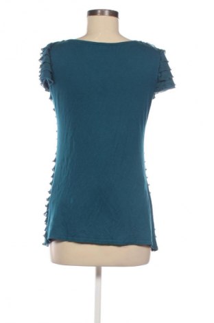 Dámská halenka Unbranded, Velikost XL, Barva Zelená, Cena  247,00 Kč