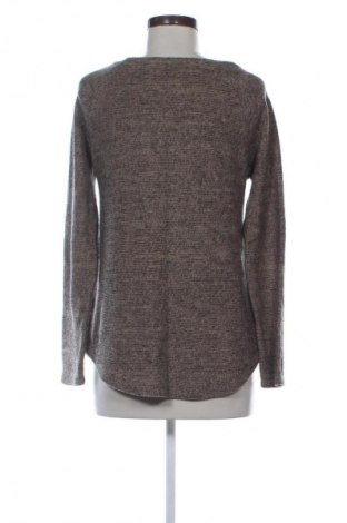 Bluzka damska Unbranded, Rozmiar L, Kolor Kolorowy, Cena 43,68 zł