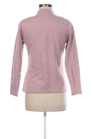 Дамска блуза Unbranded, Размер XL, Цвят Розов, Цена 12,99 лв.