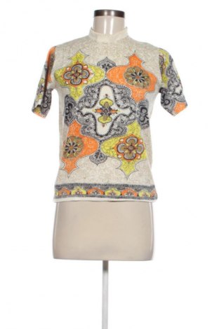 Dámska blúza Unbranded, Veľkosť L, Farba Viacfarebná, Cena  9,72 €