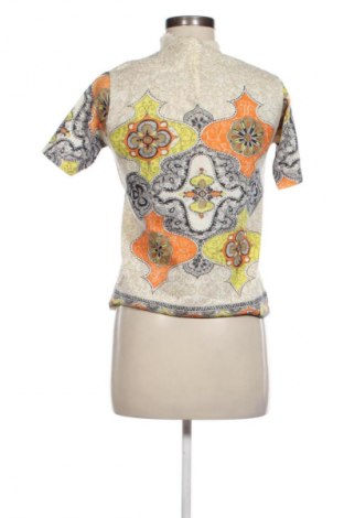 Dámska blúza Unbranded, Veľkosť L, Farba Viacfarebná, Cena  9,72 €