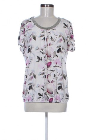 Dámska blúza Unbranded, Veľkosť L, Farba Viacfarebná, Cena  9,72 €