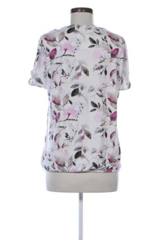 Dámska blúza Unbranded, Veľkosť L, Farba Viacfarebná, Cena  9,72 €