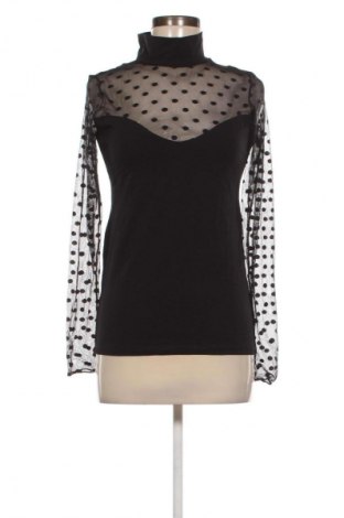 Dámska blúza Unbranded, Veľkosť L, Farba Čierna, Cena  5,95 €