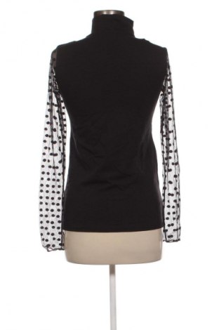 Dámska blúza Unbranded, Veľkosť L, Farba Čierna, Cena  5,95 €