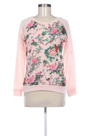 Bluză de femei Unbranded, Mărime M, Culoare Multicolor, Preț 50,00 Lei