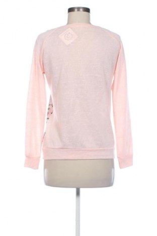 Bluză de femei Unbranded, Mărime M, Culoare Multicolor, Preț 50,00 Lei