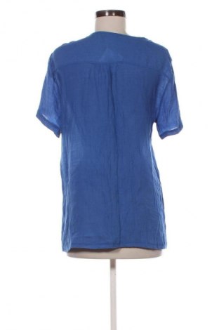 Dámska blúza Unbranded, Veľkosť M, Farba Modrá, Cena  9,72 €