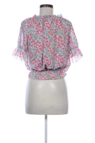 Dámska blúza Unbranded, Veľkosť M, Farba Viacfarebná, Cena  9,72 €