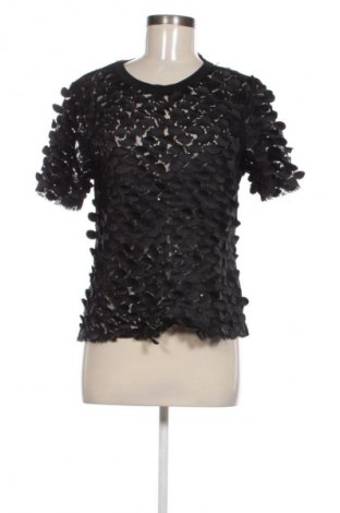 Dámska blúza Unbranded, Veľkosť XL, Farba Čierna, Cena  9,72 €