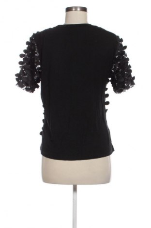 Dámska blúza Unbranded, Veľkosť XL, Farba Čierna, Cena  9,72 €