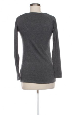 Bluzka damska Unbranded, Rozmiar M, Kolor Szary, Cena 44,00 zł
