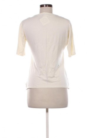 Dámska blúza Unbranded, Veľkosť XXL, Farba Kremová, Cena  9,72 €