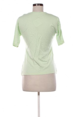 Dámska blúza Unbranded, Veľkosť XXL, Farba Zelená, Cena  9,72 €