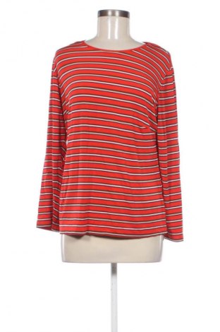 Bluzka damska Unbranded, Rozmiar XL, Kolor Kolorowy, Cena 43,68 zł