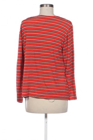 Bluzka damska Unbranded, Rozmiar XL, Kolor Kolorowy, Cena 43,68 zł