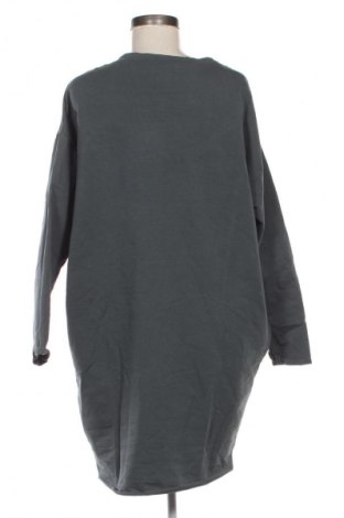 Bluzka damska Unbranded, Rozmiar XXL, Kolor Kolorowy, Cena 44,94 zł