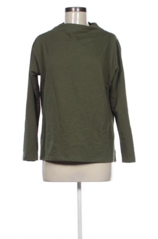 Bluză de femei Unbranded, Mărime L, Culoare Verde, Preț 50,00 Lei
