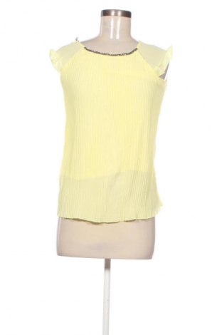 Dámská halenka Unbranded, Velikost S, Barva Žlutá, Cena  241,00 Kč