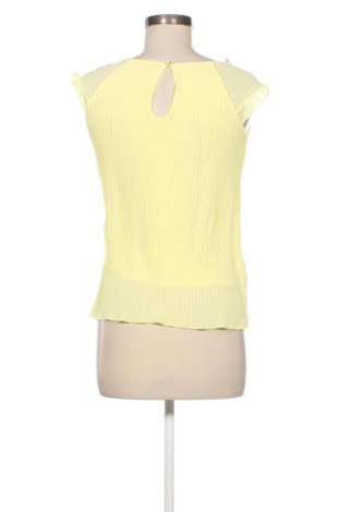 Dámská halenka Unbranded, Velikost S, Barva Žlutá, Cena  241,00 Kč
