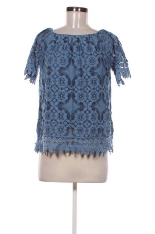 Dámská halenka Unbranded, Velikost L, Barva Vícebarevné, Cena  241,00 Kč