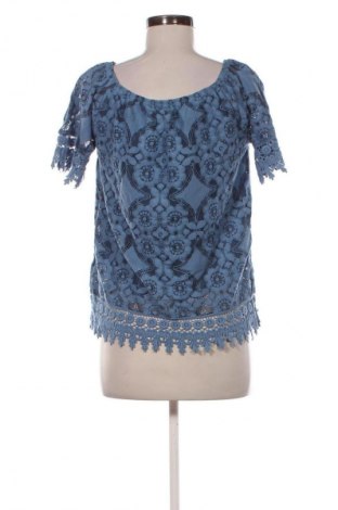 Dámská halenka Unbranded, Velikost L, Barva Vícebarevné, Cena  241,00 Kč