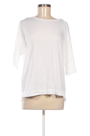 Dámská halenka Unbranded, Velikost L, Barva Krémová, Cena  247,00 Kč