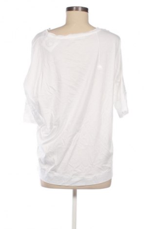 Dámská halenka Unbranded, Velikost L, Barva Krémová, Cena  247,00 Kč