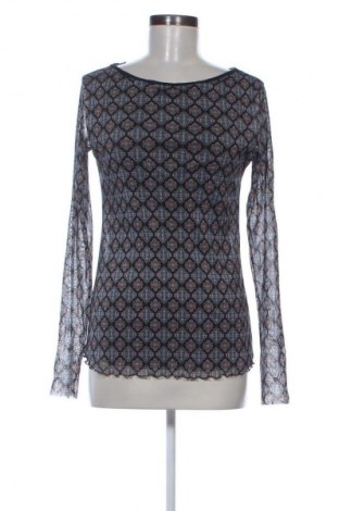 Bluzka damska Unbranded, Rozmiar M, Kolor Kolorowy, Cena 43,68 zł