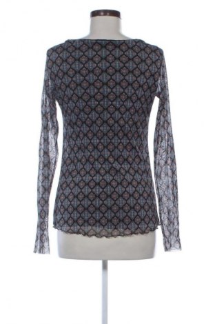 Bluzka damska Unbranded, Rozmiar M, Kolor Kolorowy, Cena 43,68 zł