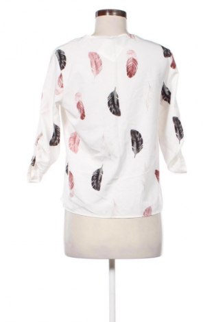 Bluzka damska Unbranded, Rozmiar S, Kolor Kolorowy, Cena 43,68 zł