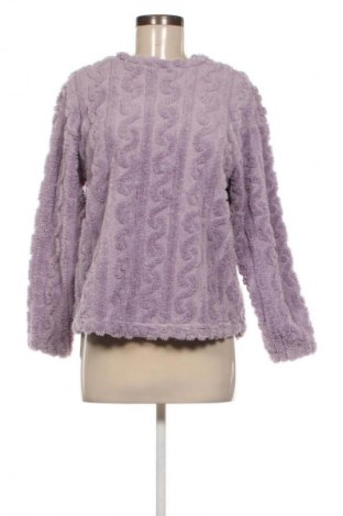 Női blúz Unbranded, Méret S, Szín Lila, Ár 3 069 Ft