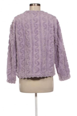 Női blúz Unbranded, Méret S, Szín Lila, Ár 3 069 Ft