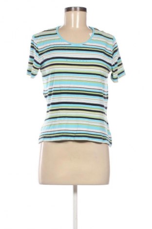 Дамска блуза Unbranded, Размер L, Цвят Многоцветен, Цена 19,55 лв.