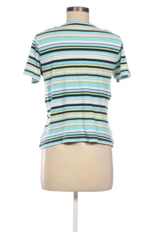 Дамска блуза Unbranded, Размер L, Цвят Многоцветен, Цена 19,55 лв.