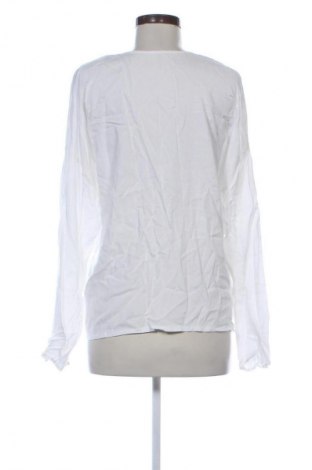 Bluzka damska Unbranded, Rozmiar XL, Kolor Kolorowy, Cena 43,68 zł