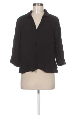 Bluzka damska Unbranded, Rozmiar S, Kolor Czarny, Cena 43,68 zł