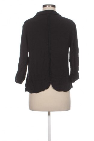 Bluzka damska Unbranded, Rozmiar S, Kolor Czarny, Cena 43,68 zł