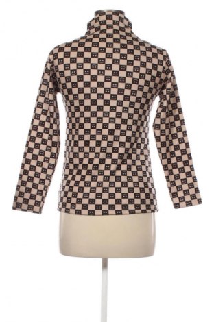 Dámská halenka Unbranded, Velikost M, Barva Vícebarevné, Cena  139,00 Kč