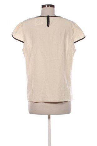 Дамска блуза Unbranded, Размер M, Цвят Екрю, Цена 19,00 лв.