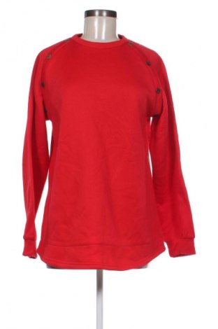 Damen Shirt Unbranded, Größe L, Farbe Rot, Preis € 6,99