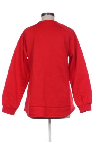 Damen Shirt Unbranded, Größe L, Farbe Rot, Preis € 6,99