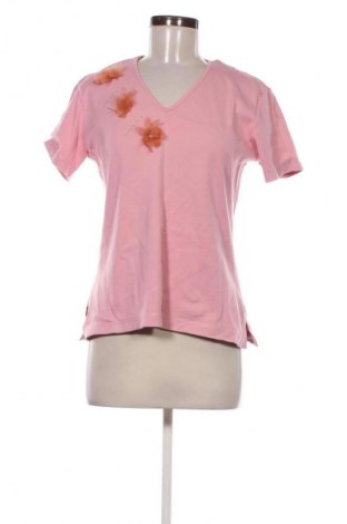 Dámska blúza Unbranded, Veľkosť L, Farba Ružová, Cena  9,72 €