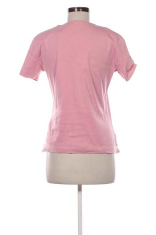 Dámska blúza Unbranded, Veľkosť L, Farba Ružová, Cena  9,72 €