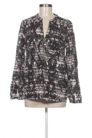 Damen Shirt Unbranded, Größe M, Farbe Mehrfarbig, Preis € 18,47