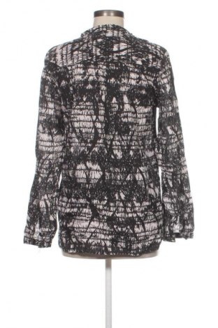 Damen Shirt Unbranded, Größe M, Farbe Mehrfarbig, Preis € 18,47