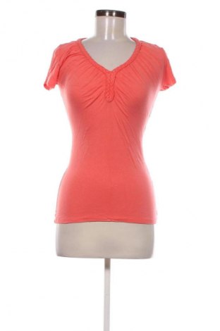 Dámska blúza Unbranded, Veľkosť S, Farba Červená, Cena  9,72 €