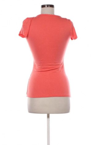 Dámska blúza Unbranded, Veľkosť S, Farba Červená, Cena  9,72 €